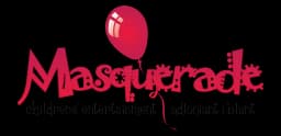Website logo